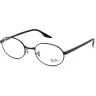 Оправа Ray-Ban RX 6481V 2509 53 Оправа Ray-Ban RX 6481V 2509 53