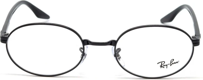 Оправа Ray-Ban RX 6481V 2509 53 Оправа Ray-Ban RX 6481V 2509 53