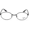 Оправа Ray-Ban RX 6481V 2509 53 Оправа Ray-Ban RX 6481V 2509 53