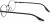 Ray-Ban RX 6481V 2509 53