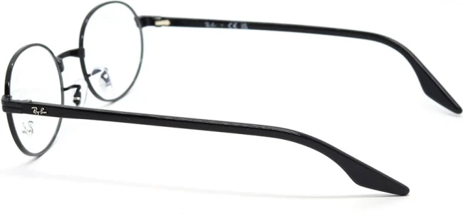 Оправа Ray-Ban RX 6481V 2509 53 Оправа Ray-Ban RX 6481V 2509 53