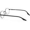 Оправа Ray-Ban RX 6481V 2509 53 Оправа Ray-Ban RX 6481V 2509 53