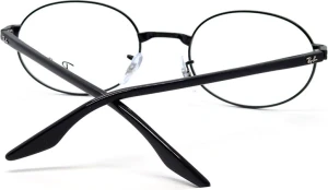 Ray-Ban RX 6481V 2509 53
