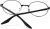 Ray-Ban RX 6481V 2509 53
