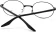 Оправа Ray-Ban RX 6481V 2509 53