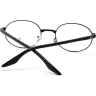 Оправа Ray-Ban RX 6481V 2509 53 Оправа Ray-Ban RX 6481V 2509 53
