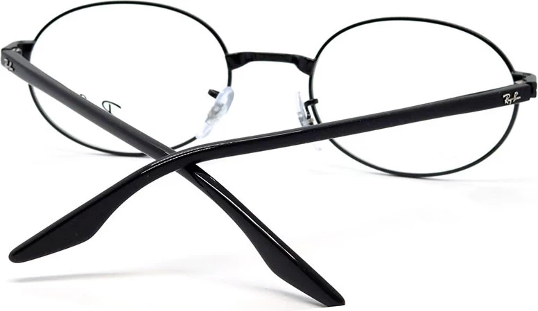 Оправа Ray-Ban RX 6481V 2509 53