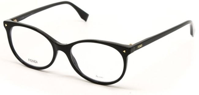 Fendi FF 0388 8075317