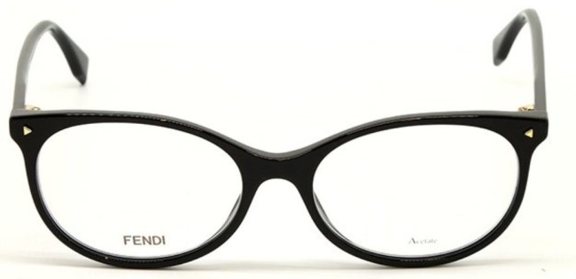 Fendi FF 0388 8075317 Fendi FF 0388 8075317