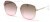 Сонцезахисні окуляри Casta CS 1002 PNKSL