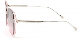 Casta CS 1002 PNKSL