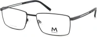 Marius Morel SATIE 3 NG08