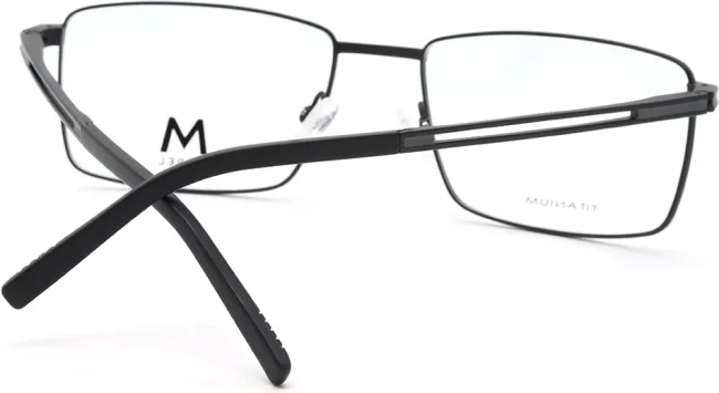 Оправа Marius Morel SATIE 3 NG08 Оправа Marius Morel SATIE 3 NG08