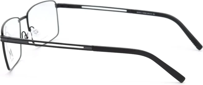 Оправа Marius Morel SATIE 3 NG08 Оправа Marius Morel SATIE 3 NG08