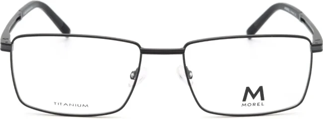 Оправа Marius Morel SATIE 3 NG08 Оправа Marius Morel SATIE 3 NG08