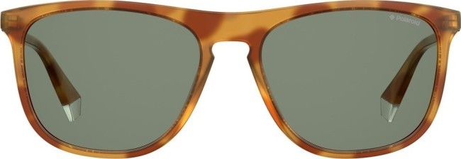 Сонцезахисні окуляри Polaroid PLD 2092/S C9B56UC