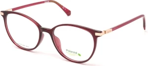 Polaroid PLD D459/G B3V5217