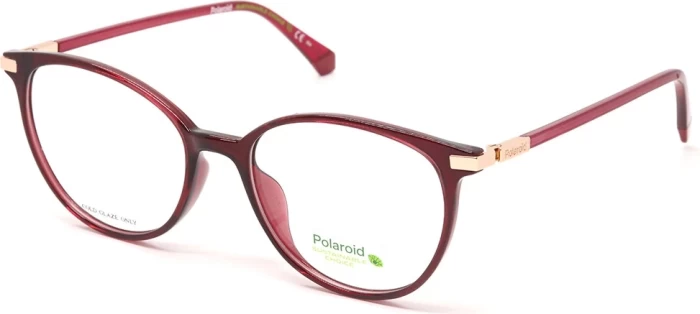 Оправа Polaroid PLD D459/G B3V5217