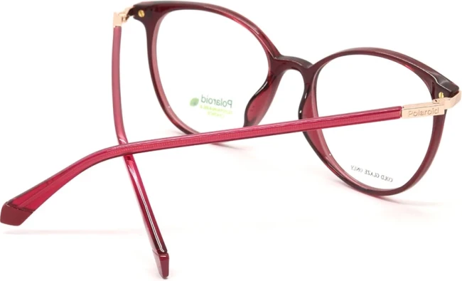 Оправа Polaroid PLD D459/G B3V5217 Оправа Polaroid PLD D459/G B3V5217