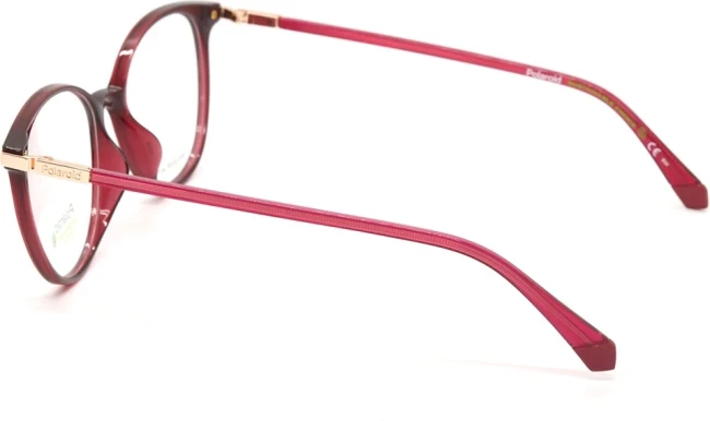 Оправа Polaroid PLD D459/G B3V5217 Оправа Polaroid PLD D459/G B3V5217