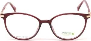 Polaroid PLD D459/G B3V5217
