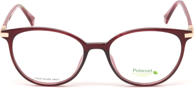 Оправа Polaroid PLD D459/G B3V5217 Оправа Polaroid PLD D459/G B3V5217