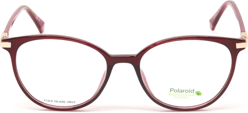 Оправа Polaroid PLD D459/G B3V5217