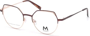 Marius Morel INDIGO 2 RP06
