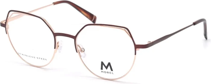 Оправа Marius Morel INDIGO 2 RP06