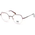 Оправа Marius Morel INDIGO 2 RP06 Оправа Marius Morel INDIGO 2 RP06