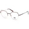 Оправа Marius Morel INDIGO 2 RP06 Оправа Marius Morel INDIGO 2 RP06