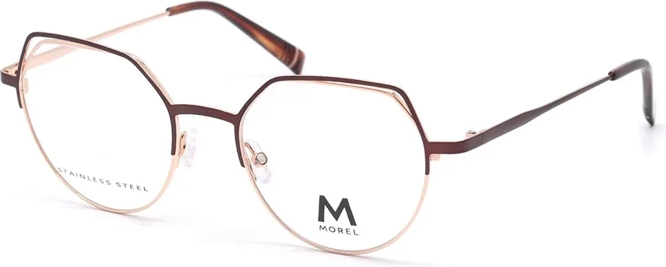 Оправа Marius Morel INDIGO 2 RP06