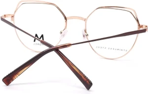 Marius Morel INDIGO 2 RP06
