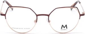 Marius Morel INDIGO 2 RP06