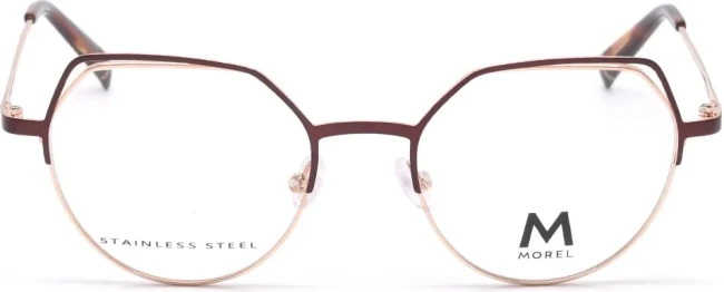 Оправа Marius Morel INDIGO 2 RP06 Оправа Marius Morel INDIGO 2 RP06