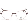 Оправа Marius Morel INDIGO 2 RP06 Оправа Marius Morel INDIGO 2 RP06