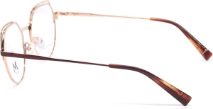 Marius Morel INDIGO 2 RP06