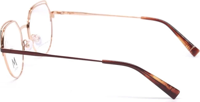 Оправа Marius Morel INDIGO 2 RP06 Оправа Marius Morel INDIGO 2 RP06