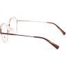 Оправа Marius Morel INDIGO 2 RP06 Оправа Marius Morel INDIGO 2 RP06