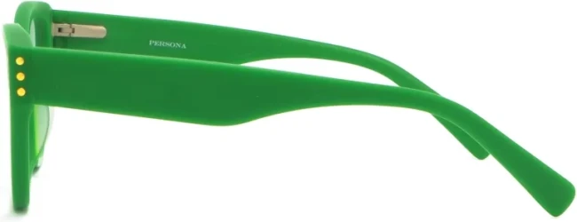 Оправа Persona 6640C