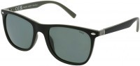 INVU A2200D