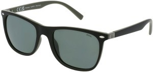 INVU A2200D