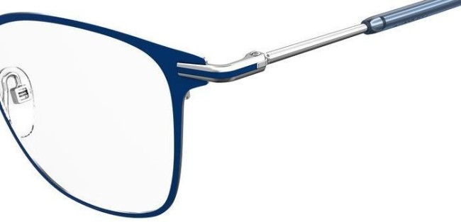 Оправа Polaroid PLD D387/G YA45019 Оправа Polaroid PLD D387/G YA45019