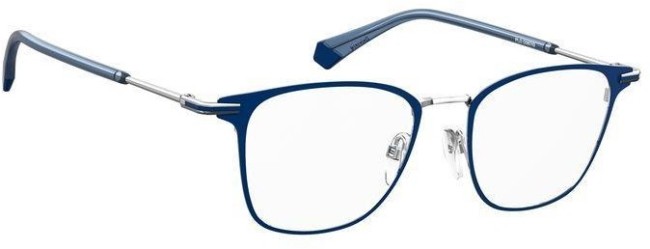 Оправа Polaroid PLD D387/G YA45019 Оправа Polaroid PLD D387/G YA45019