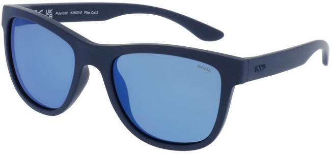 Сонцезахисні окуляри INVU K2800M