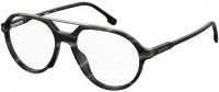Carrera 228 2W85317