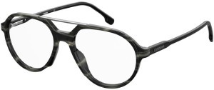 Carrera 228 2W85317