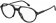 Оправа Carrera 228 2W85317