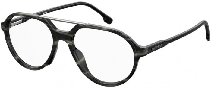 Оправа Carrera 228 2W85317