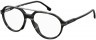 Carrera 228 2W85317